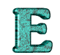 e.gif (25956 bytes)