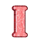 i.gif (18087 bytes)