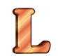 l.gif (17697 bytes)