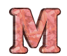 m.gif (32139 bytes)