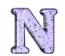 n.gif (28905 bytes)