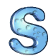 s.gif (22314 bytes)