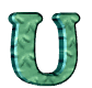 u.gif (24251 bytes)